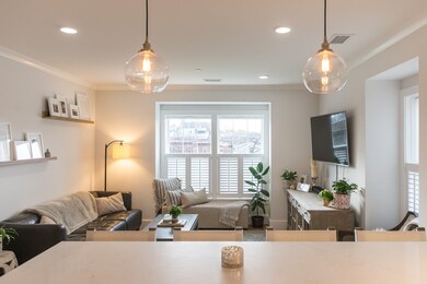 30 Polk St unit 404, Charlestown, MA 02129 - photo 2