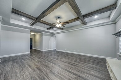 517 Payne Ln, Springtown, TX 76082 - photo 6