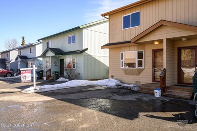 klamath Falls dr-2