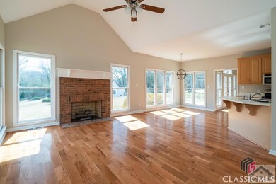 100 Groveside, Athens, GA 30606 - photo 5