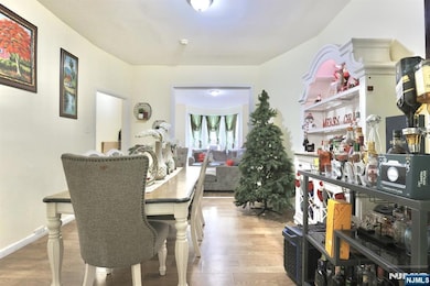 116 N 13th St, Newark, NJ 07107 - photo 4