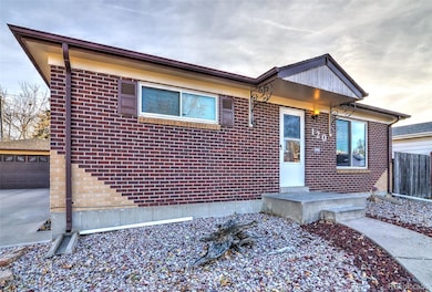 120 Leonard Ln, Northglenn, CO 80233 - photo 3