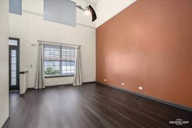 230 St James Pkwy unit A, Sugar Grove, IL 60554 - photo 5