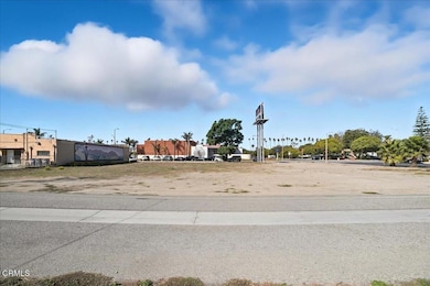 800 S A St, Oxnard, CA 93030 - photo 3