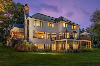 5455 Timber Trail, Maple Plain, MN 55359 - photo 4