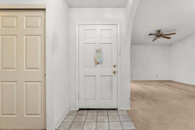 02-696 Buckthorn Dr - I-12