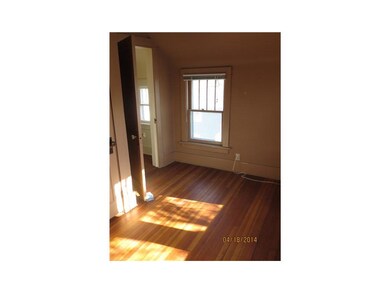 Bedroom-2nd Floor.