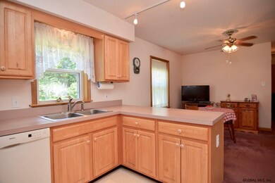 150 Traver Rd, Gansevoort, NY 12831 - photo 5