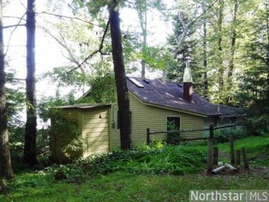 18590 483rd St, McGregor, MN 55760 - photo 4