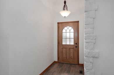 1105 N 18th Ave-1