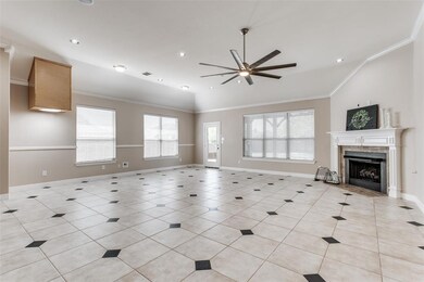 2925 Hunters Way, Wylie, TX 75098 - photo 6
