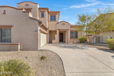 5217 W Beautiful Ln-3