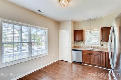 2014 Arlington Ave, Statesville, NC 28677 - photo 4