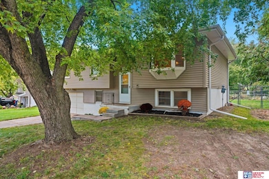 842 W 6th St, Wahoo, NE 68066 - photo 4