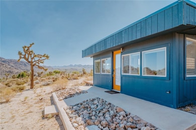 8333 Star Ln, Joshua Tree, CA 92252 - photo 2