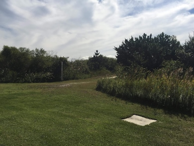 4500 W Brigantine Ave, Brigantine, NJ 08203 - photo 6