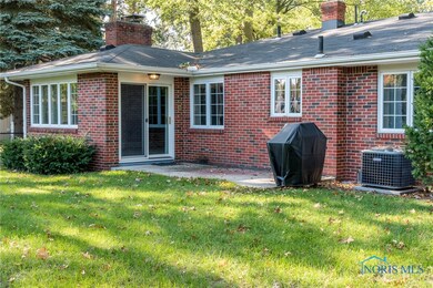 4916 Elm Place, Toledo, OH 43613 - photo 3