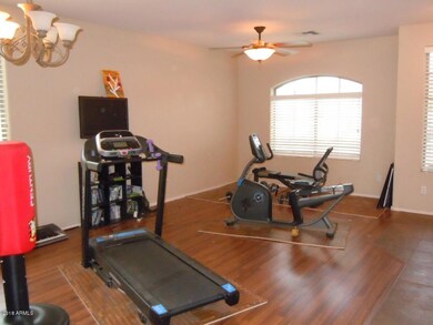 10436 E Kiva Ave, Mesa, AZ 85209 - photo 3