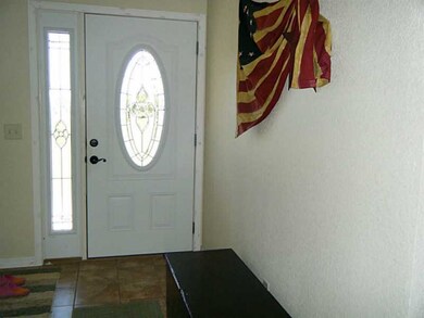 12723 Curlee Rd, Elkins, AR 72727 - photo 3