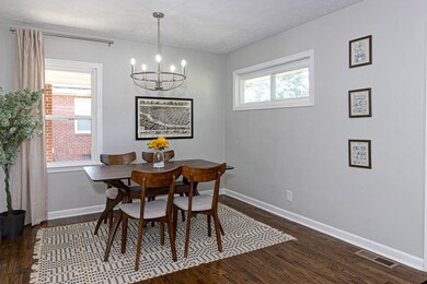 2621 Billie Dr, Columbus, GA 31904 - photo 6