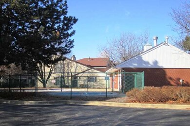 2156 Sunderland Ct unit 102B, Naperville, IL 60565 - photo 3