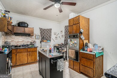 2249 Jackson Lake Rd, Mansfield, GA 30055 - photo 5