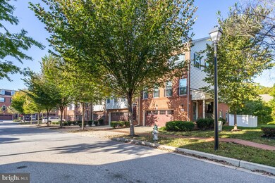 2229 Congresbury Place, Upper Marlboro, MD 20774 - photo 2