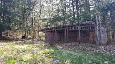 719 Sweetwood Hill, Putney, VT 05346 - photo 5