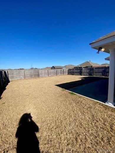 523 Old Mill Way, Prattville, AL 36067 - photo 4