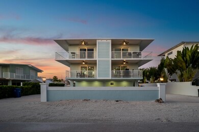 139 Marina Ave, Key Largo, FL 33037 - photo 4