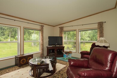 3667 Deep Lake Boundary Rd-6880