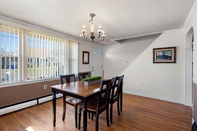 113 Jobin Dr, Manchester, NH 03103 - photo 6