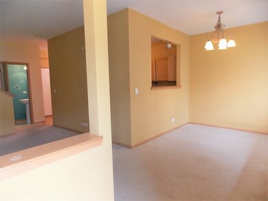2272 Reflections Dr unit 2272, Aurora, IL 60502 - photo 7