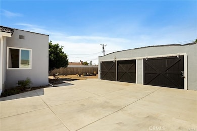 15952 Norcrest Dr, Whittier, CA 90604 - photo 2
