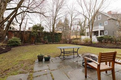 64 Highland Ave unit 5, Cambridge, MA 02139 - photo 7