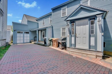 20 North St, Saco, ME 04072 - photo 2