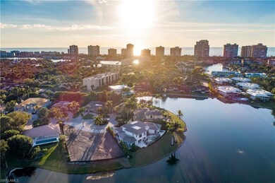 4120 Willowhead Way, Naples, FL 34103 - photo 6