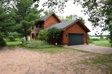 24970 Olsen Rd, Lincoln, WI 54893 - photo 3