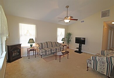 33 Liberty Rd, Crawfordville, FL 32327 - photo 7