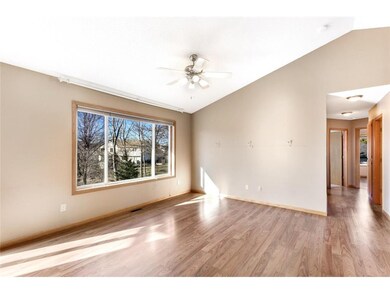 7940 Highland Drive, Lino Lakes-03
