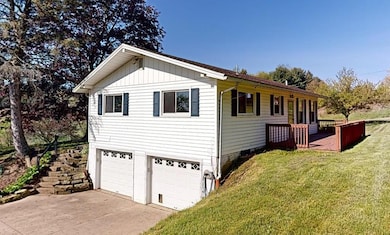 2821 Tucker Rd, Lucas, OH 44843 - photo 4