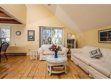 182 W Beach Rd, Charlestown, RI 02813 - photo 6