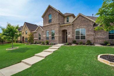 618 Arcadia Way, Rockwall, TX 75087 - photo 2