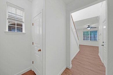 2345 La Villa Way, Redding, CA 96003 - photo 5