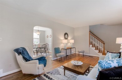 5200 Devonshire Rd, Richmond, VA 23225 - photo 7