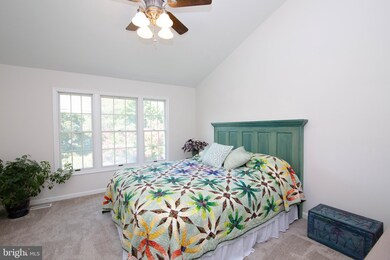 9200 Burley Ln, Laurel, MD 20723 - photo 6