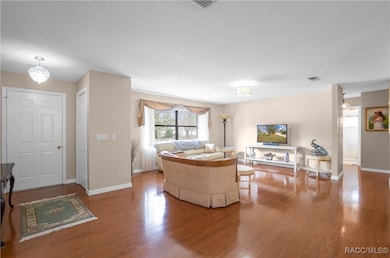 5475 S Concord Terrace, Inverness, FL 34452 - photo 4