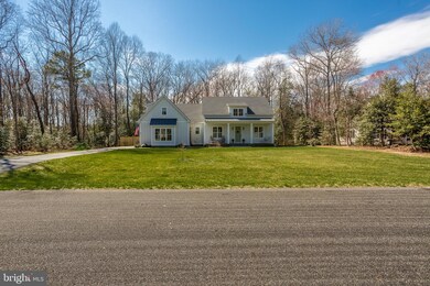 10 Haven Dr, Georgetown, DE 19947 - photo 7