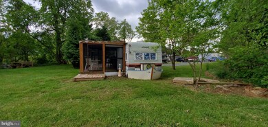 8B Apopka Ln unit GLEN 6, Earleville, MD 21919 - photo 5