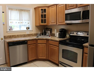 210 S Woodbury Rd, Pitman, NJ 08071 - photo 4